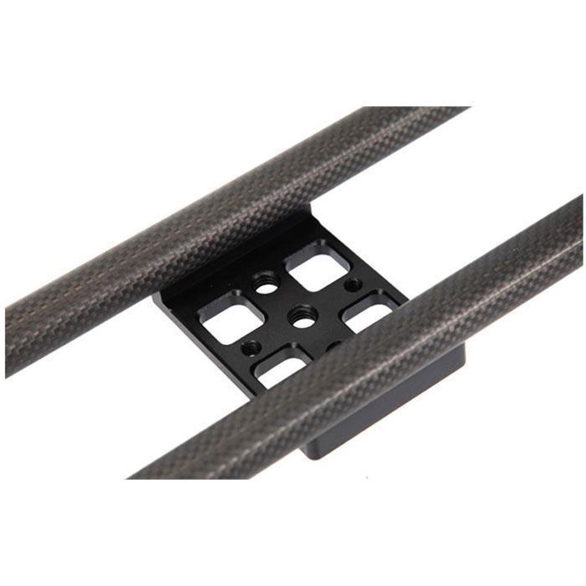 Jieyang 120cm Carbon Fiber Slider