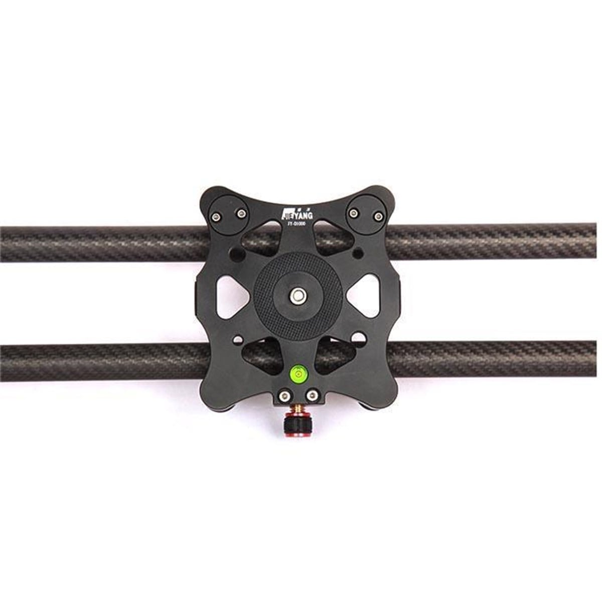 Jieyang 120cm Carbon Fiber Slider