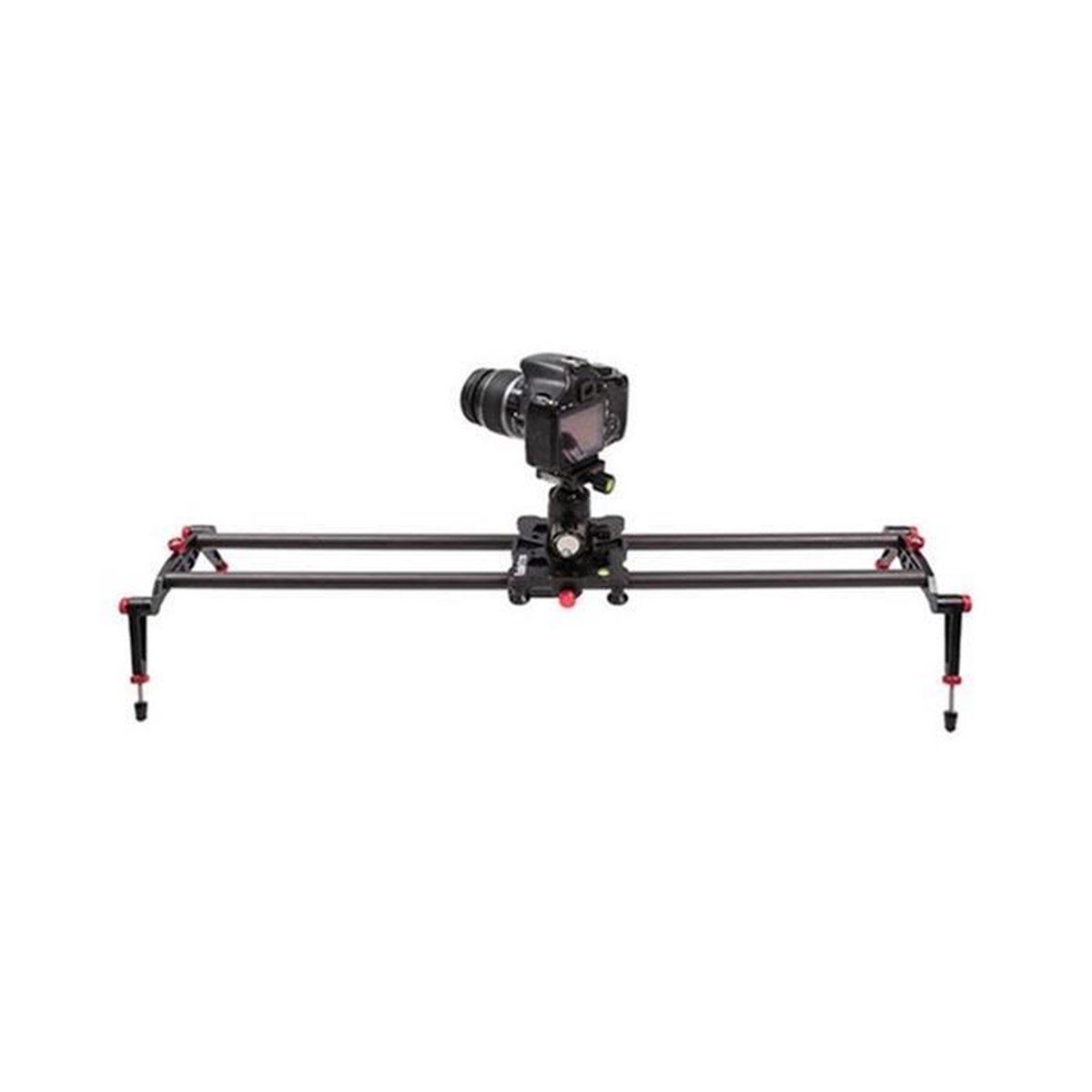 Jieyang 120cm Carbon Fiber Slider