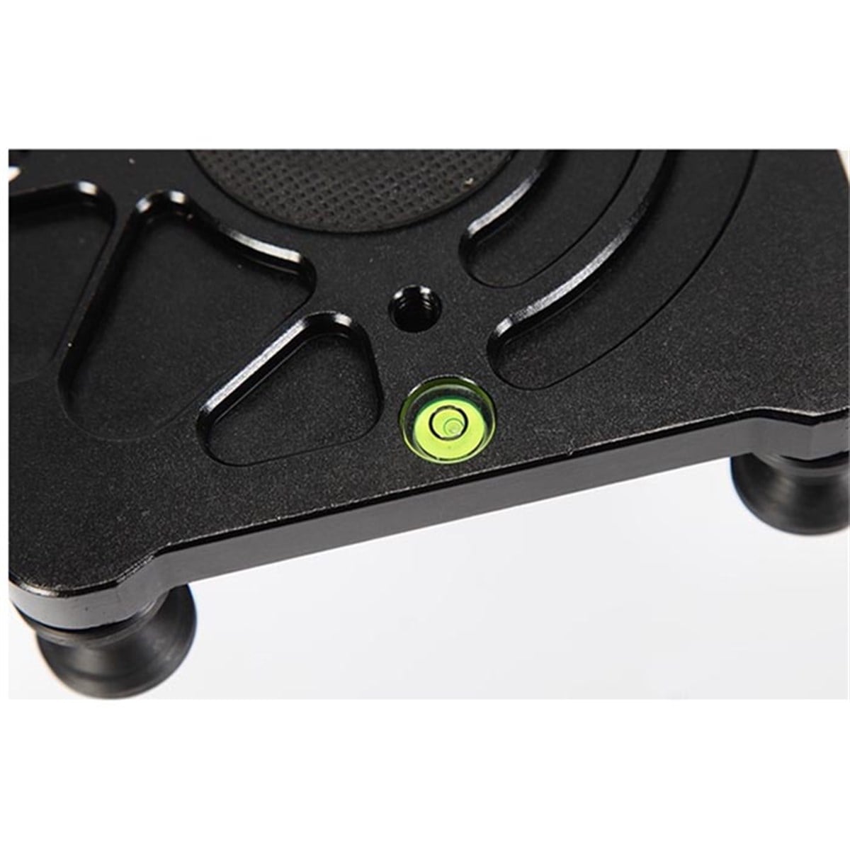 Jieyang 80cm Carbon Fiber Slider