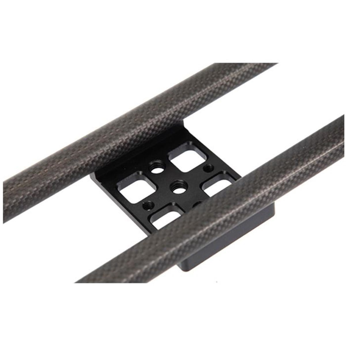 Jieyang 80cm Carbon Fiber Slider