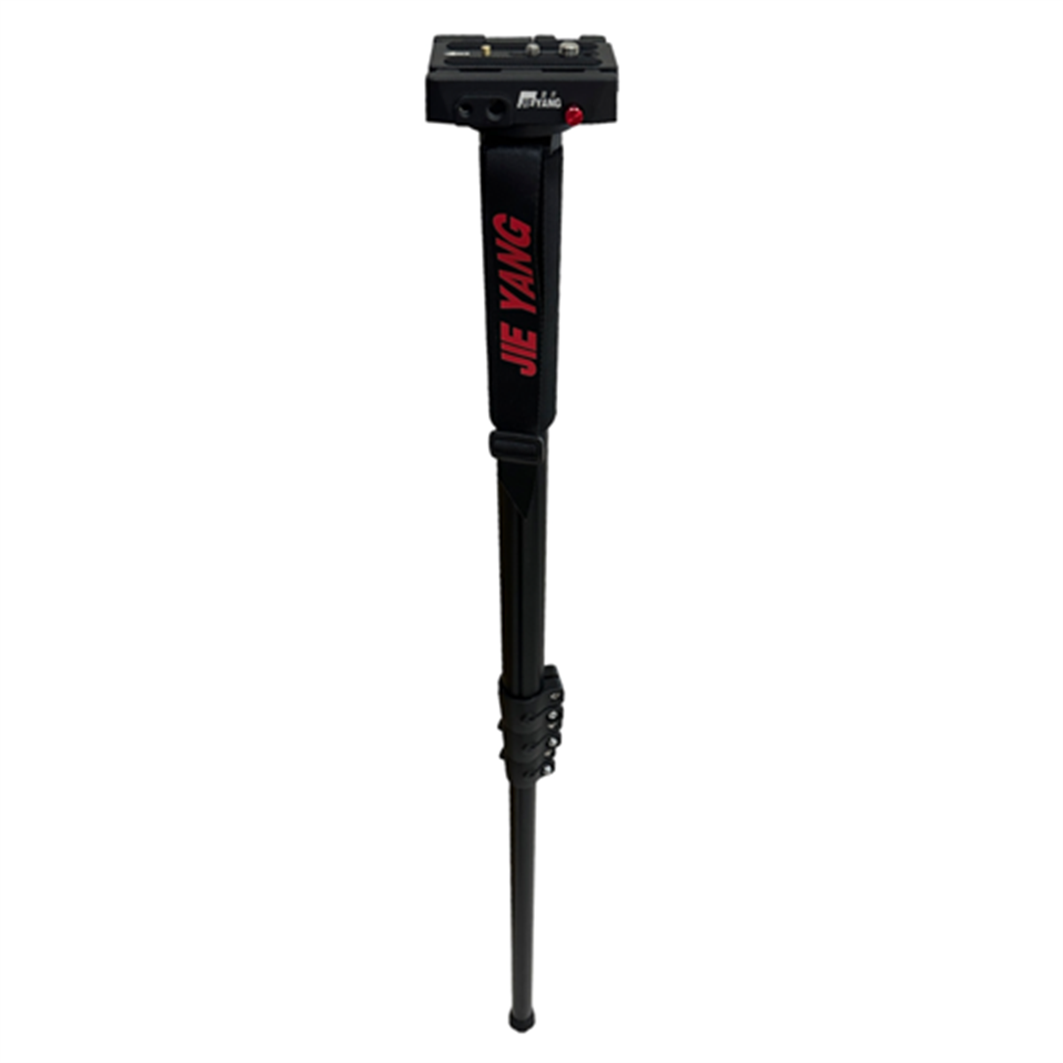Jieyang JY-0517M 200cm Platformlu Monopod