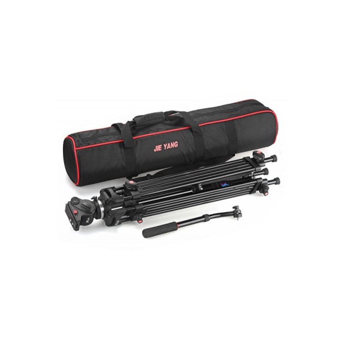 jieyang JY0508A KIT