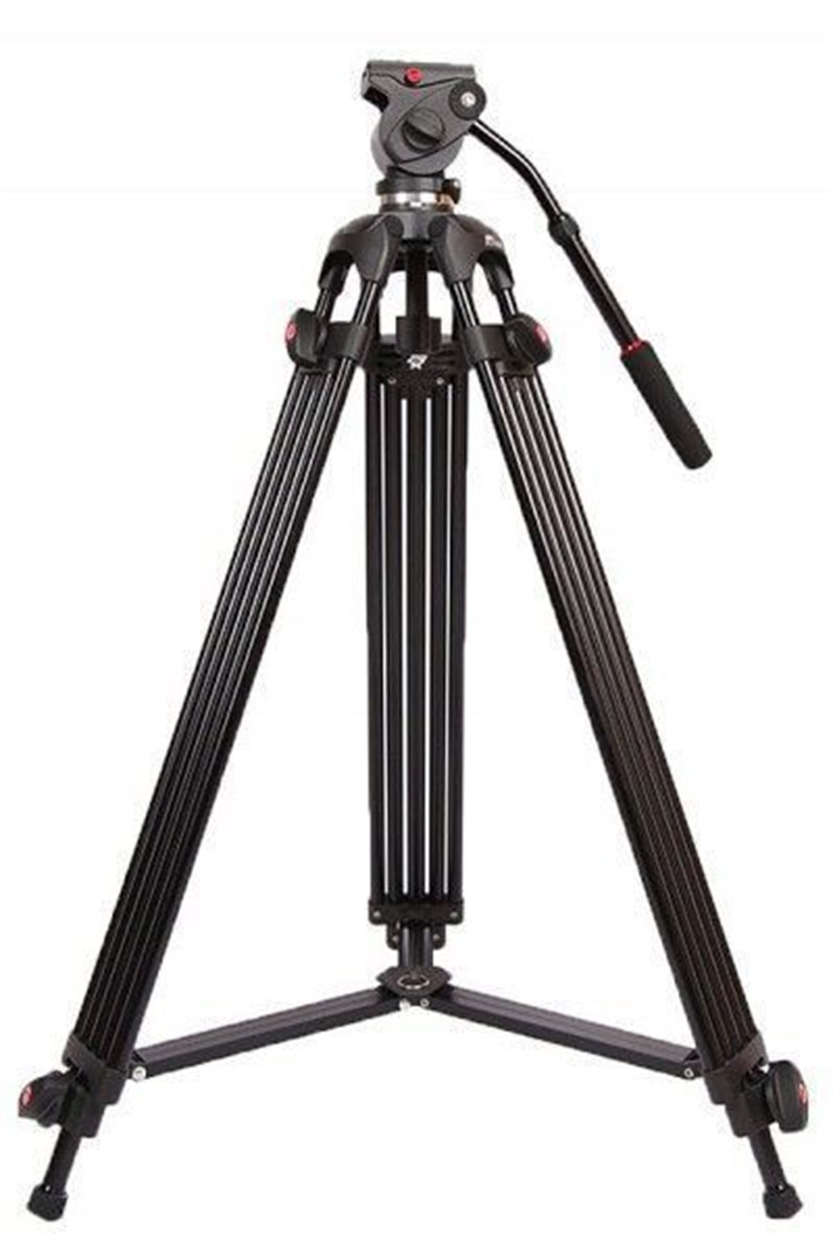jieyang JY0508A KIT
