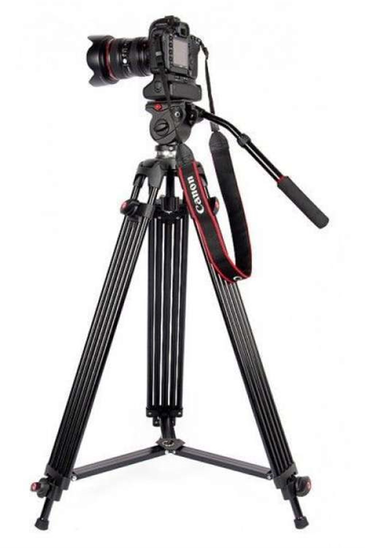 jieyang JY0508A KIT