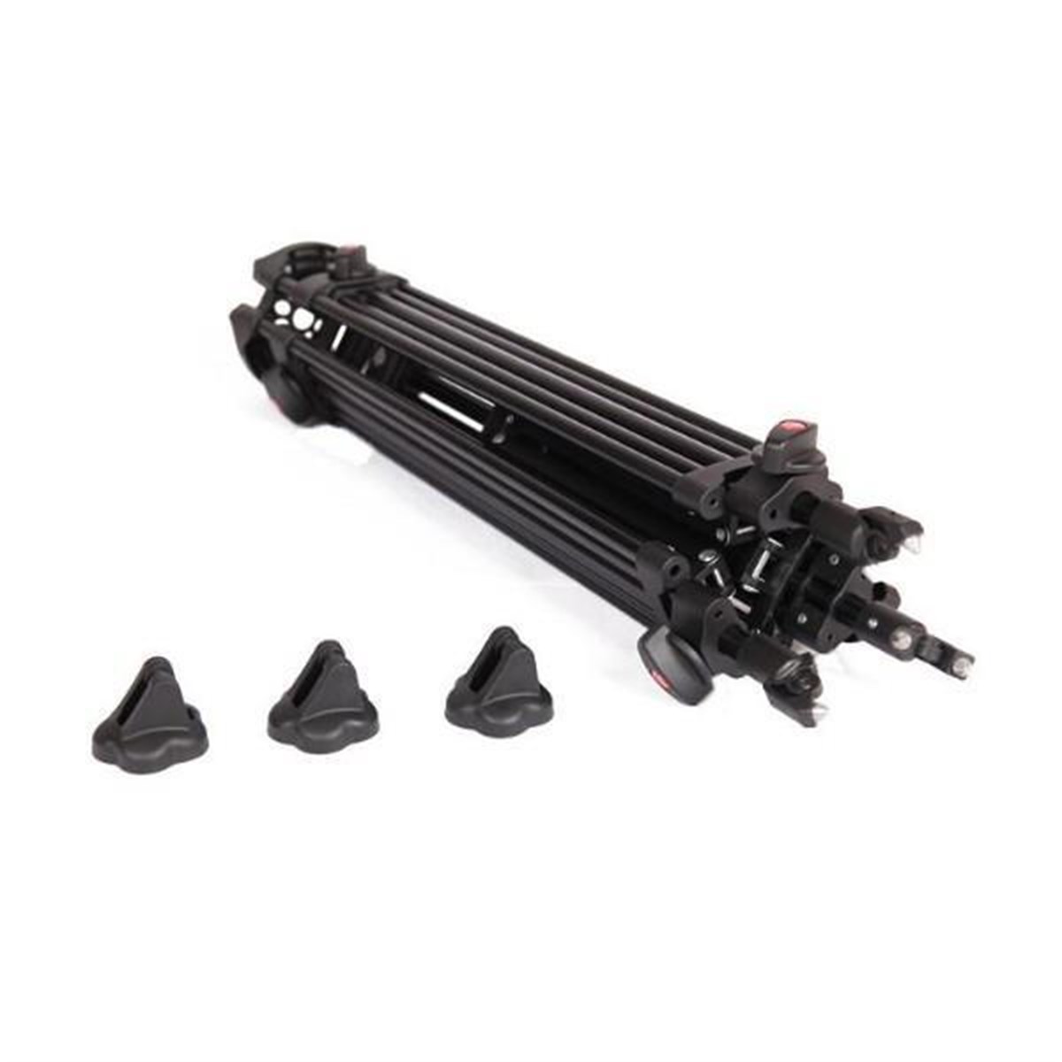JieYang JY0508AM Video Tripod Kit
