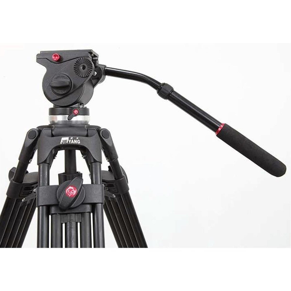 Jieyang JY0508B KIT