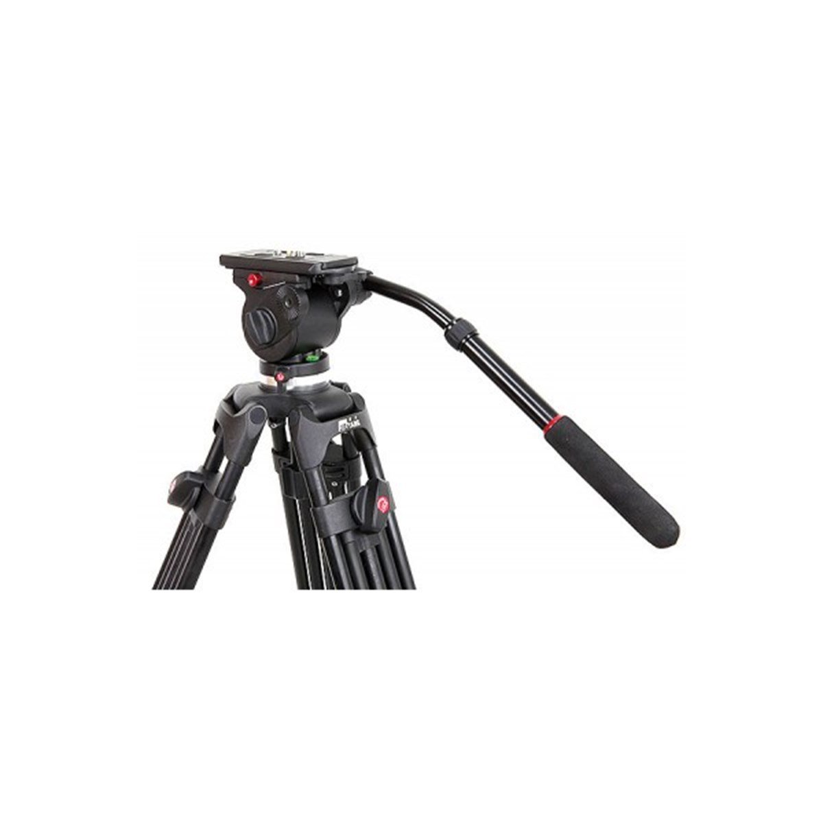 Jieyang JY0508B KIT