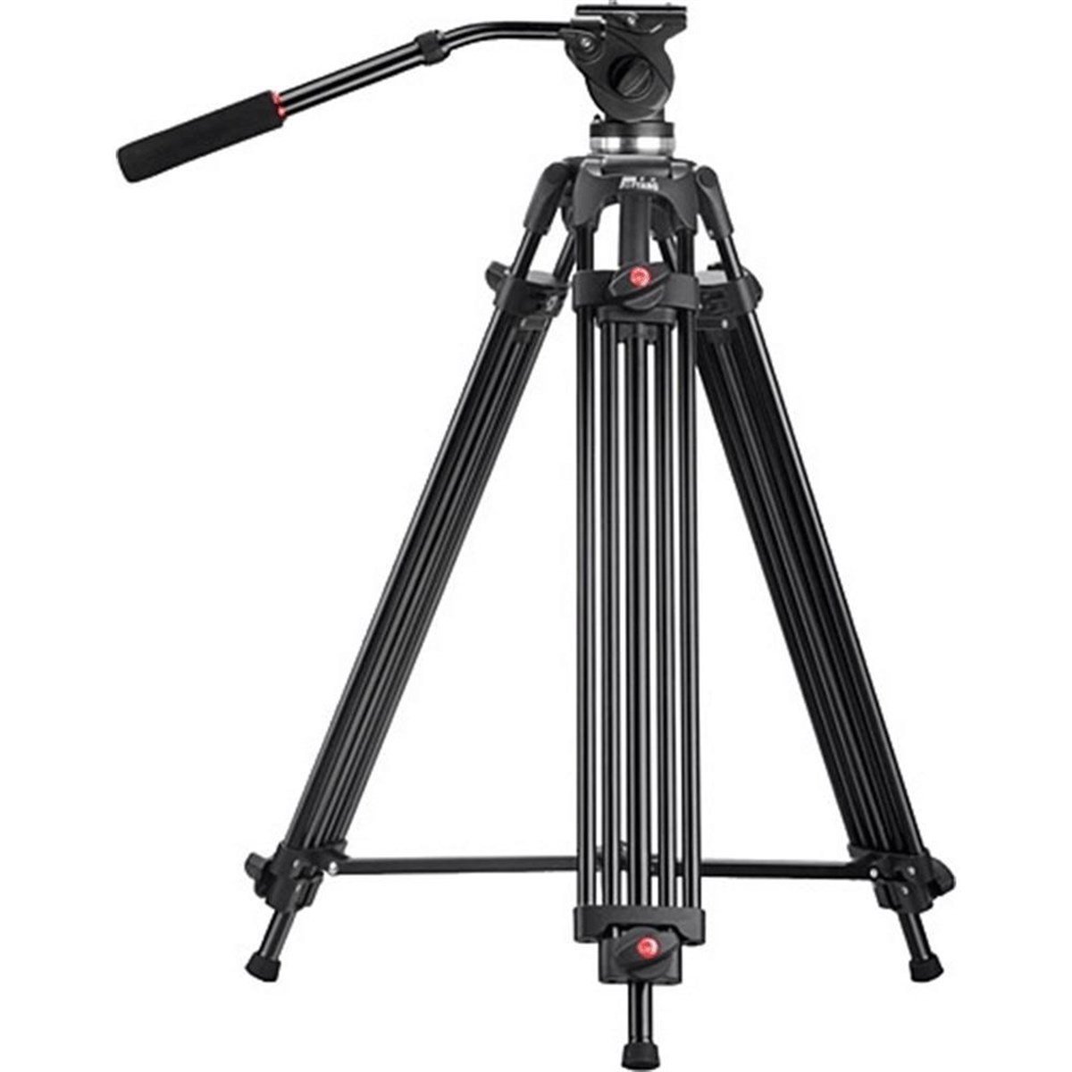 Jieyang JY0508B KIT