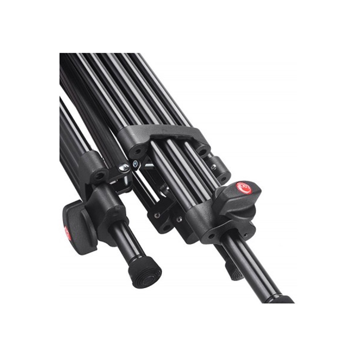 Jieyang JY0508B KIT