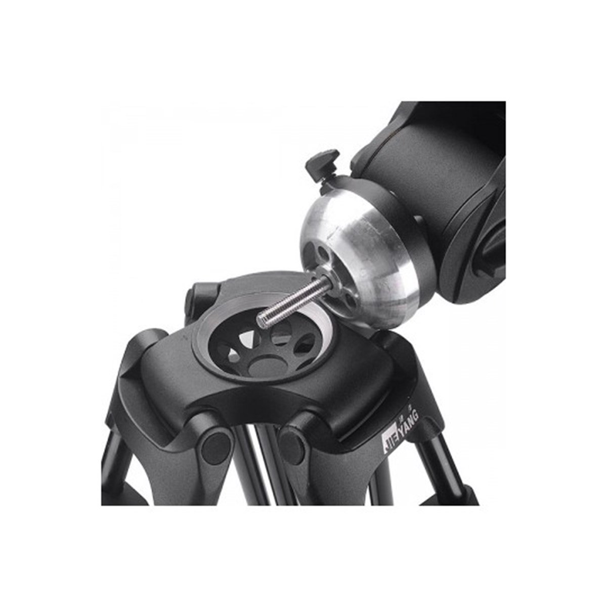 Jieyang JY0508BD Video Tripod Spreader