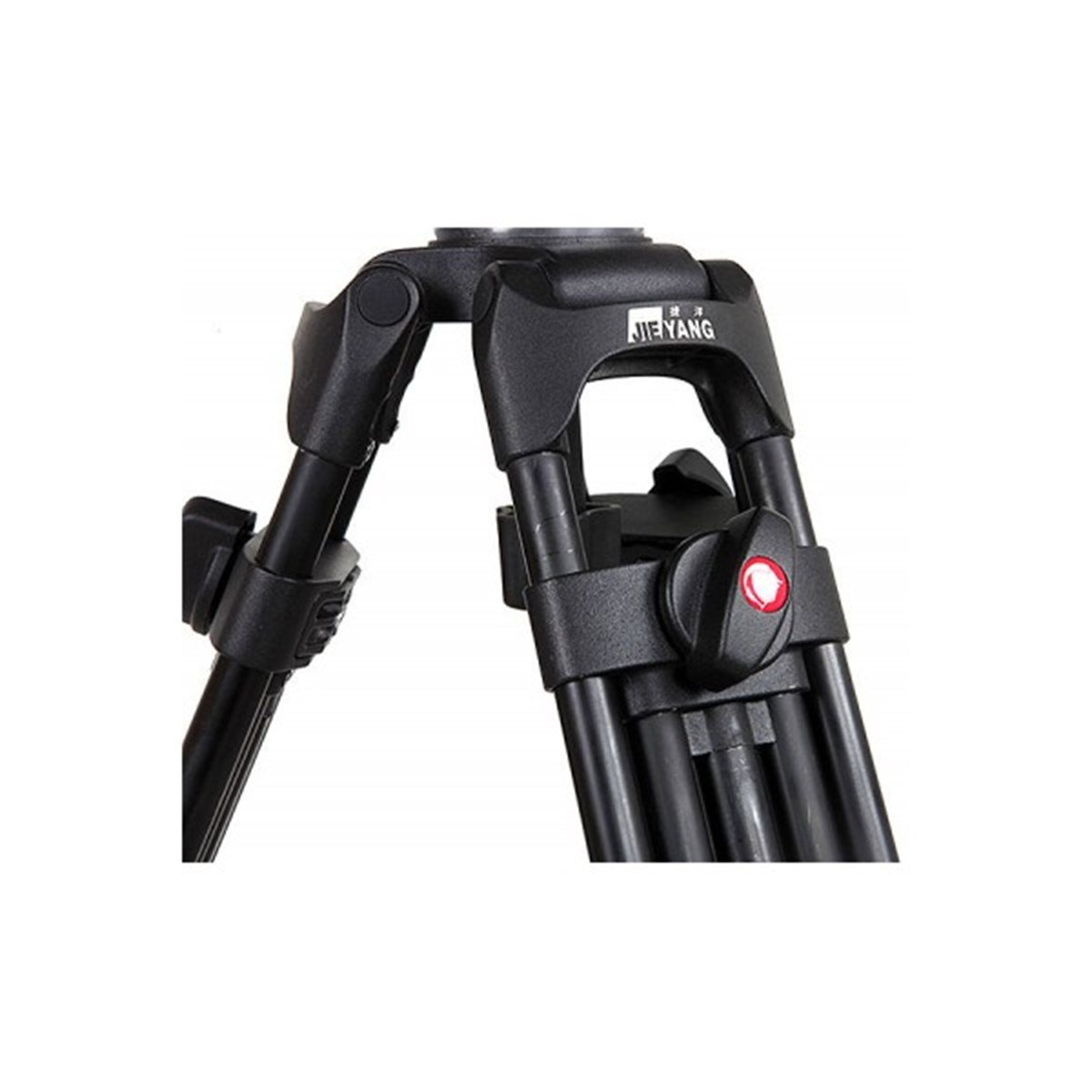 Jieyang JY0508BD Video Tripod Spreader