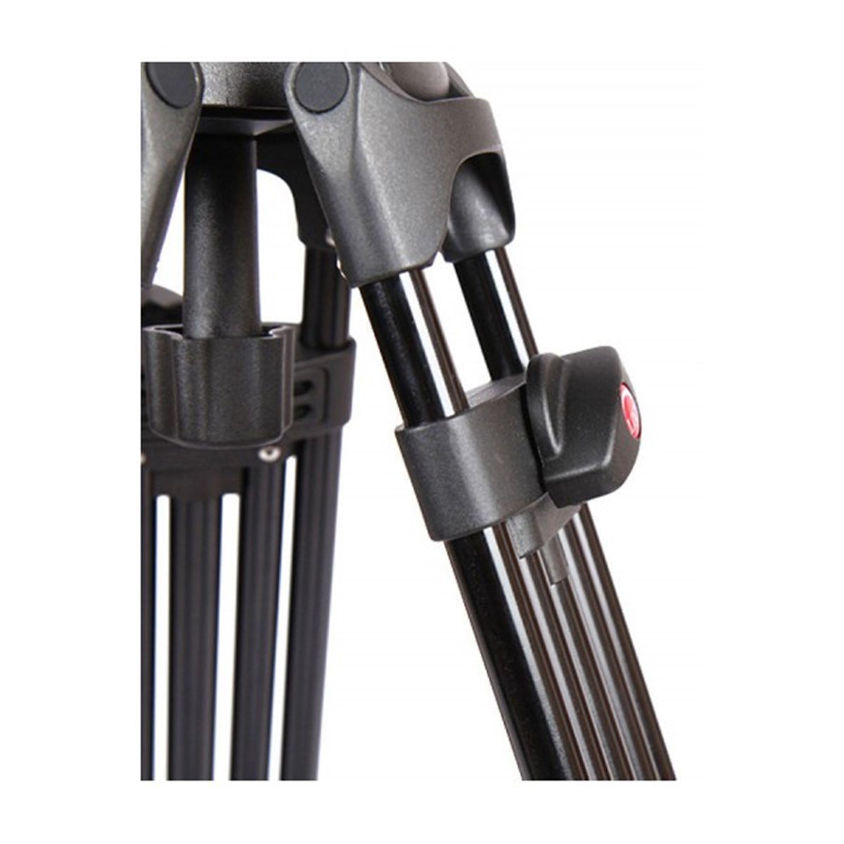Jieyang JY0508BD Video Tripod Spreader