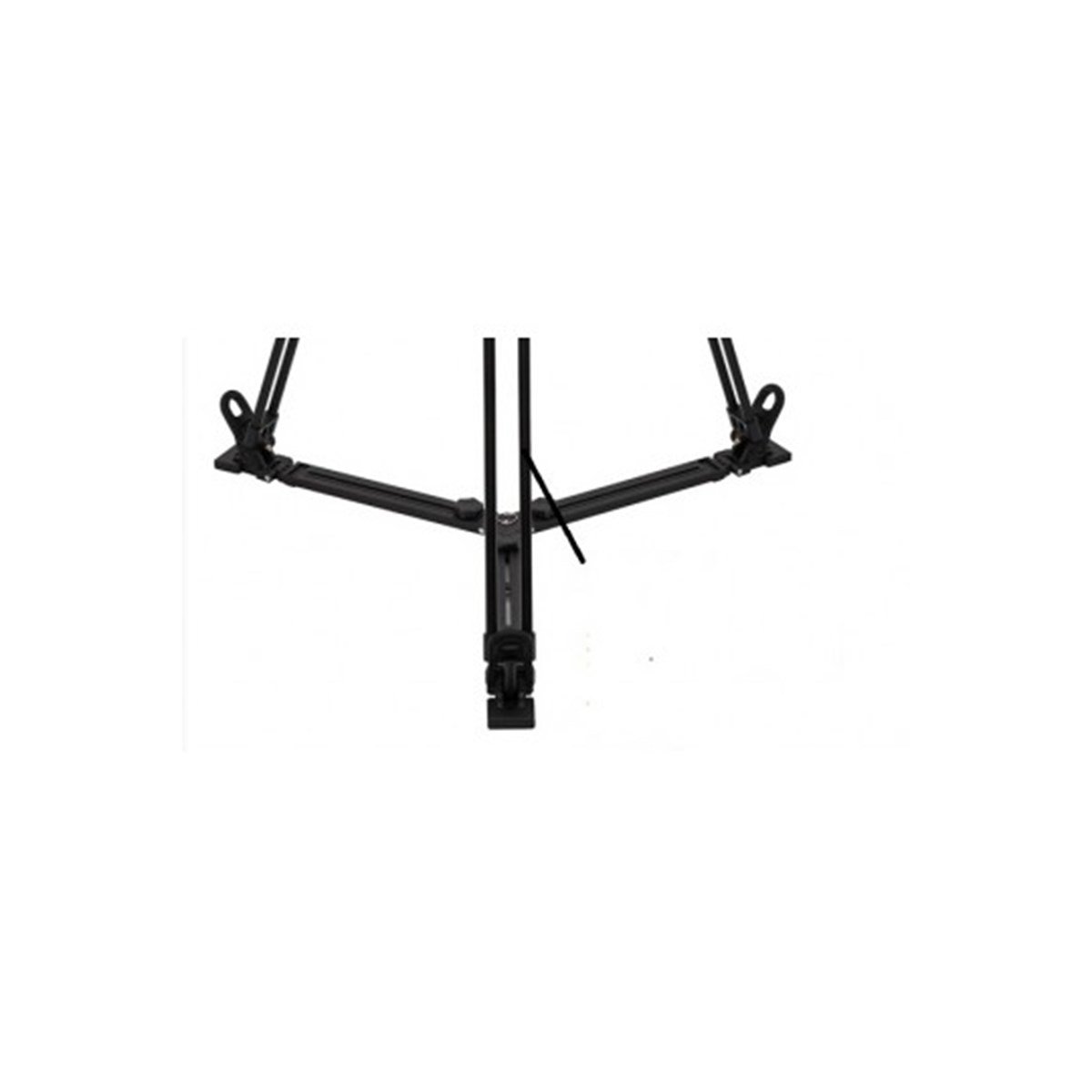 Jieyang JY0508BD Video Tripod Spreader