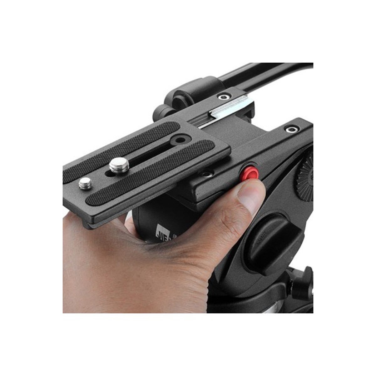Jieyang JY0508BD Video Tripod Spreader