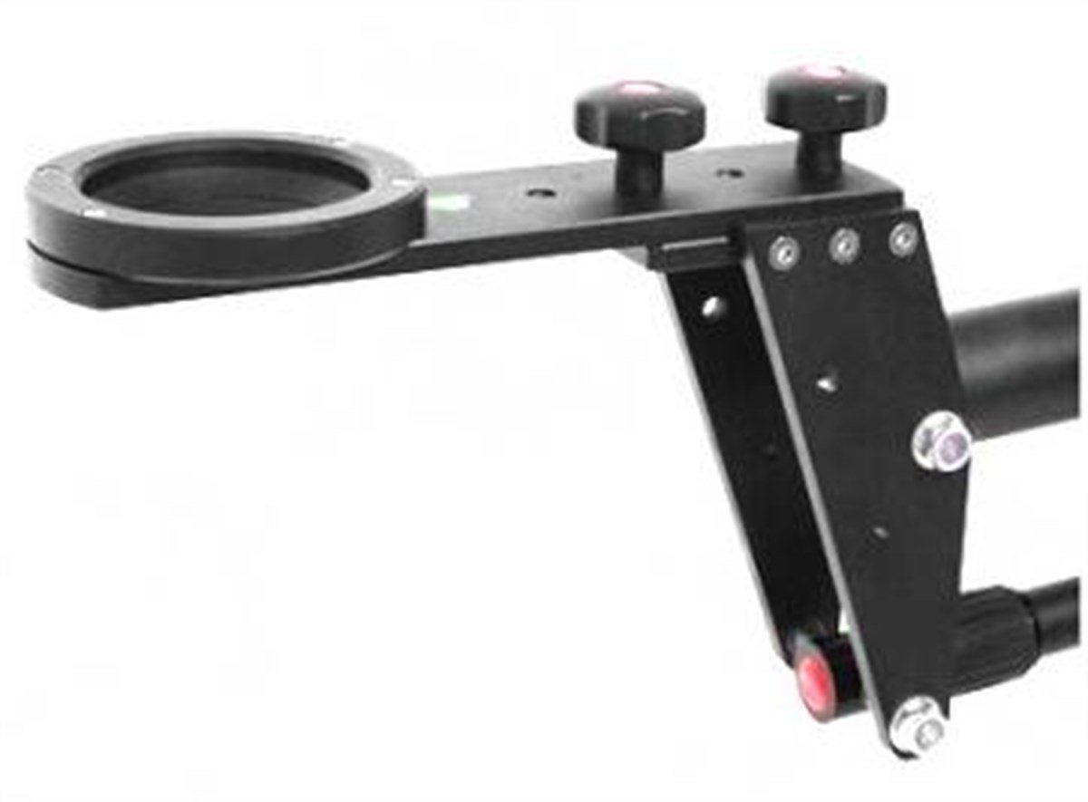 Jieyang JY916 Jimmy Jib