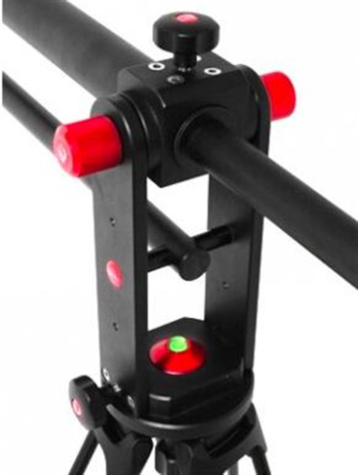 Jieyang JY916 Jimmy Jib