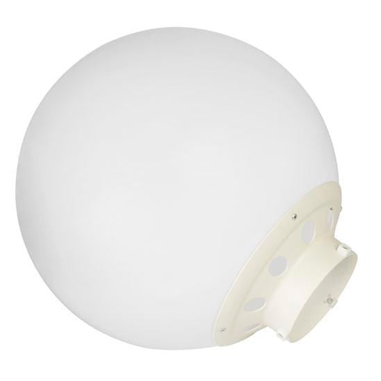 JINBEI  30cm Küresel Diffuser softball Glop