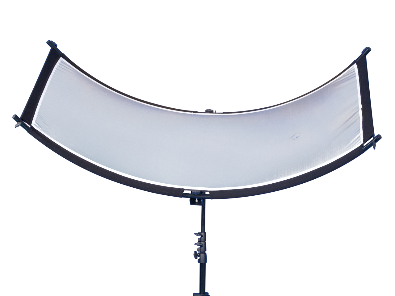 JINBEI  Pro 3-in-1 Konkav Reflektör Paneli 150x60cm