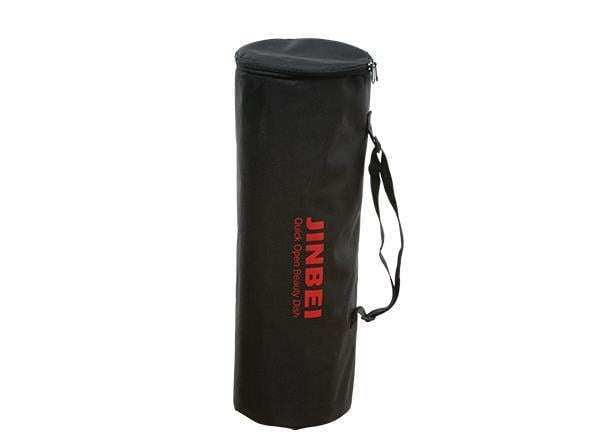 JINBEI 105cm BD Hızlı Açılan  Softbox & Beauty Dish