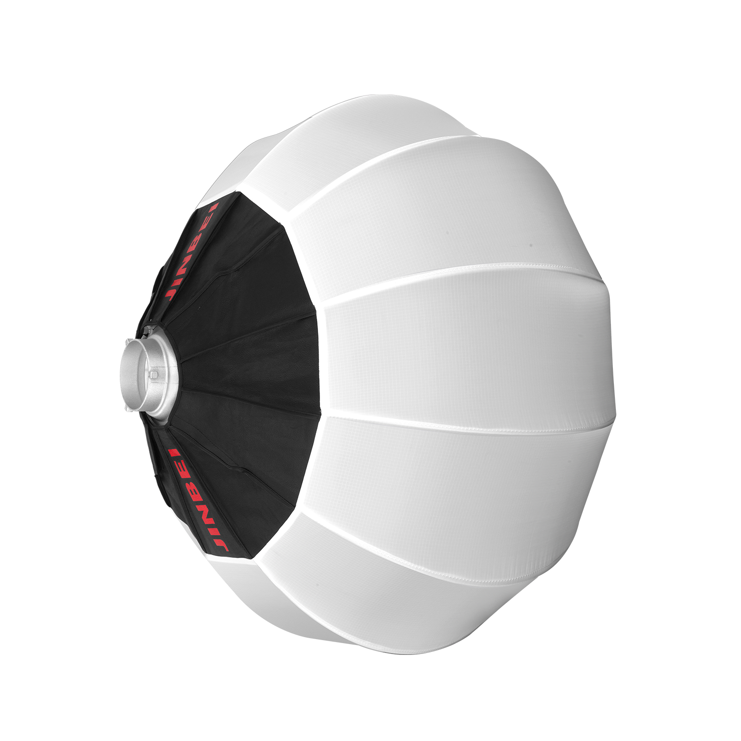JINBEI Ø56 Quick Balon Softbox