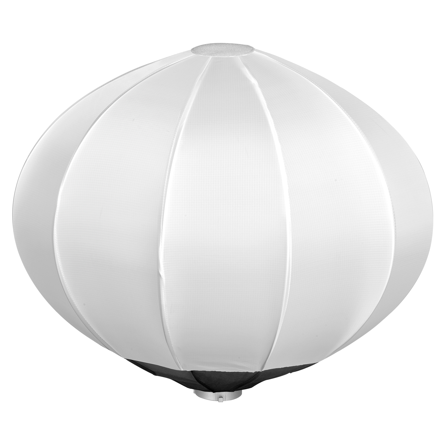 JINBEI Ø56 Quick Balon Softbox