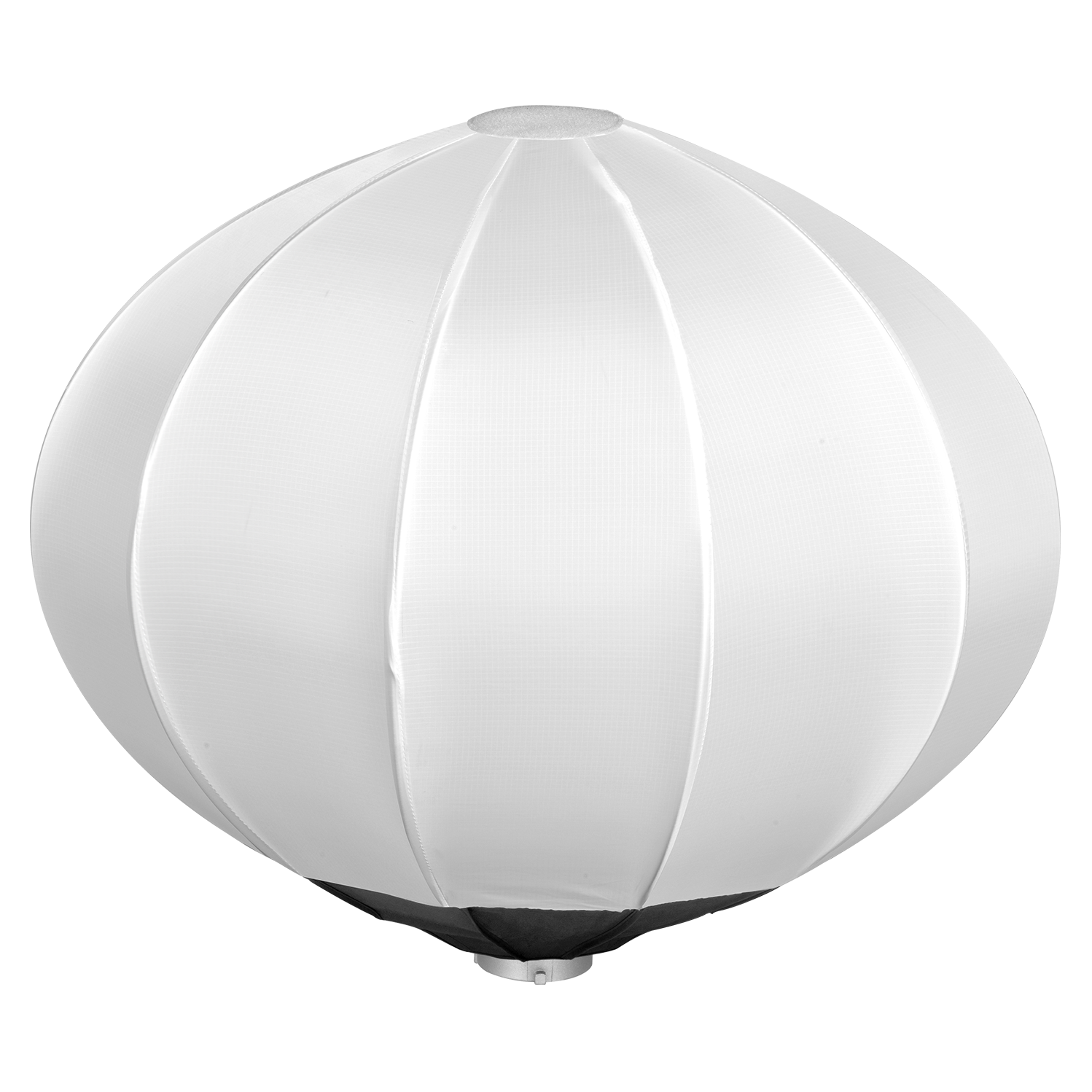 JINBEI Ø65 Quick Balon Softbox
