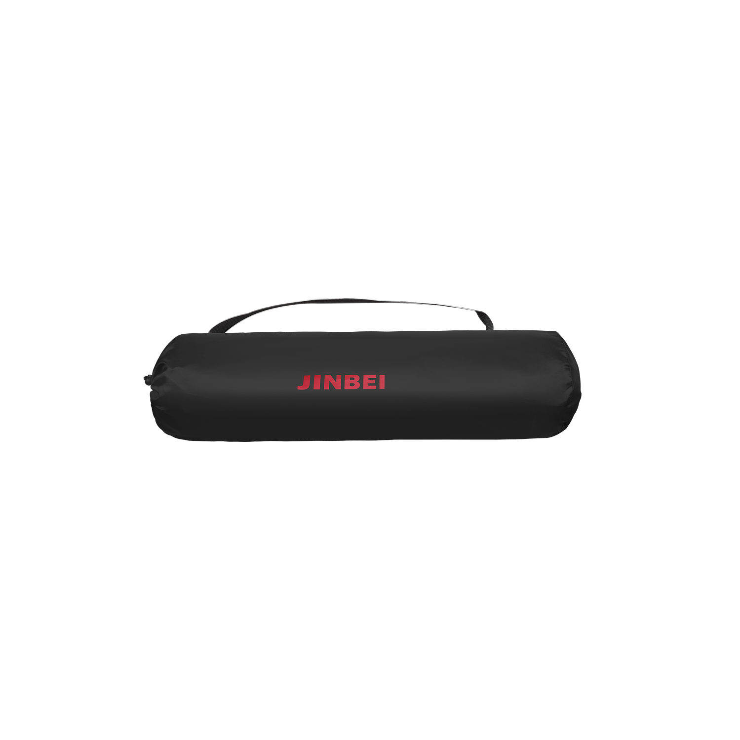 JINBEI Ø85 Quick Balon Softbox