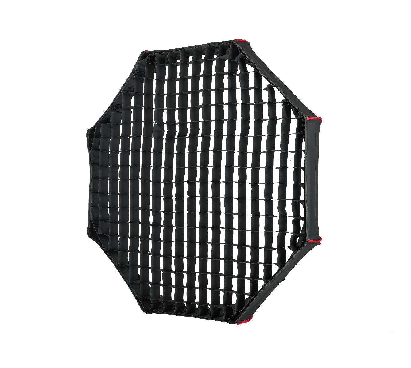 JINBEI 85cm Grid/Petek