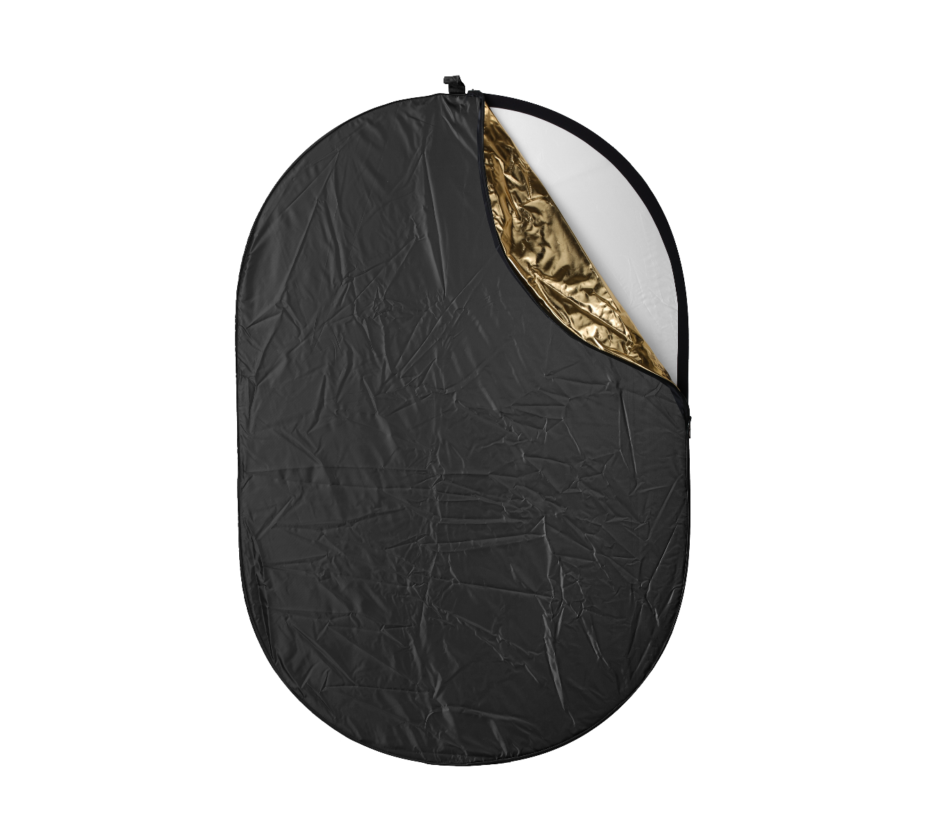 JINBEI 92x122cm 5-in-1 Yansıtıcı Reflektör Paneli