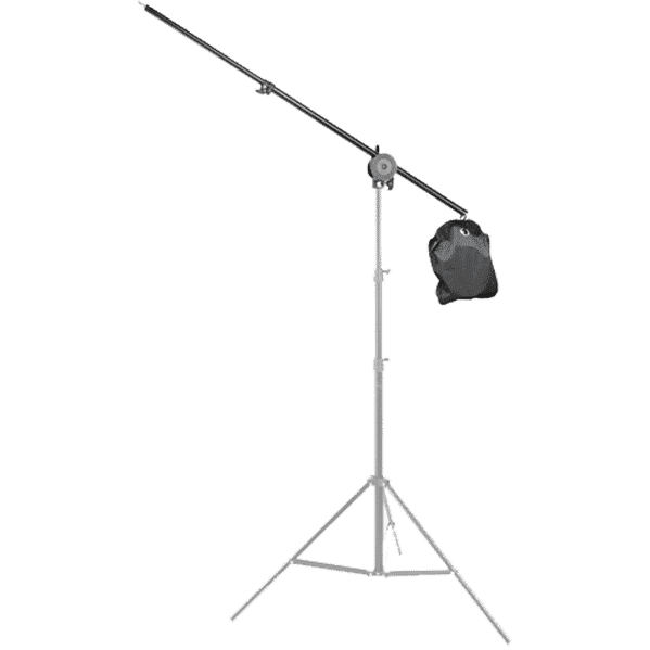 JINBEI B190 Boom kolu