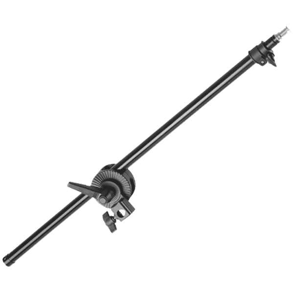 JINBEI B190 Boom kolu
