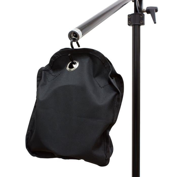 JINBEI B190 Boom kolu
