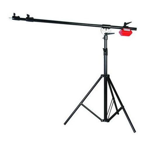 JINBEI DBJ-1  Boom Set Deveboynu