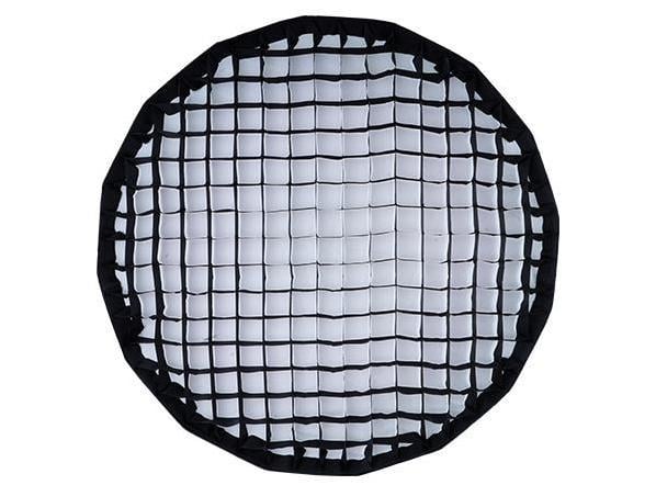 JINBEI Deep Parabolik İçin 150cm Grid/Petek
