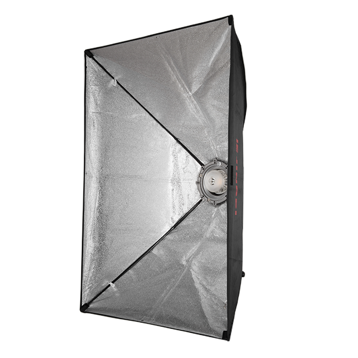 JINBEI DM-60x90cm Softbox