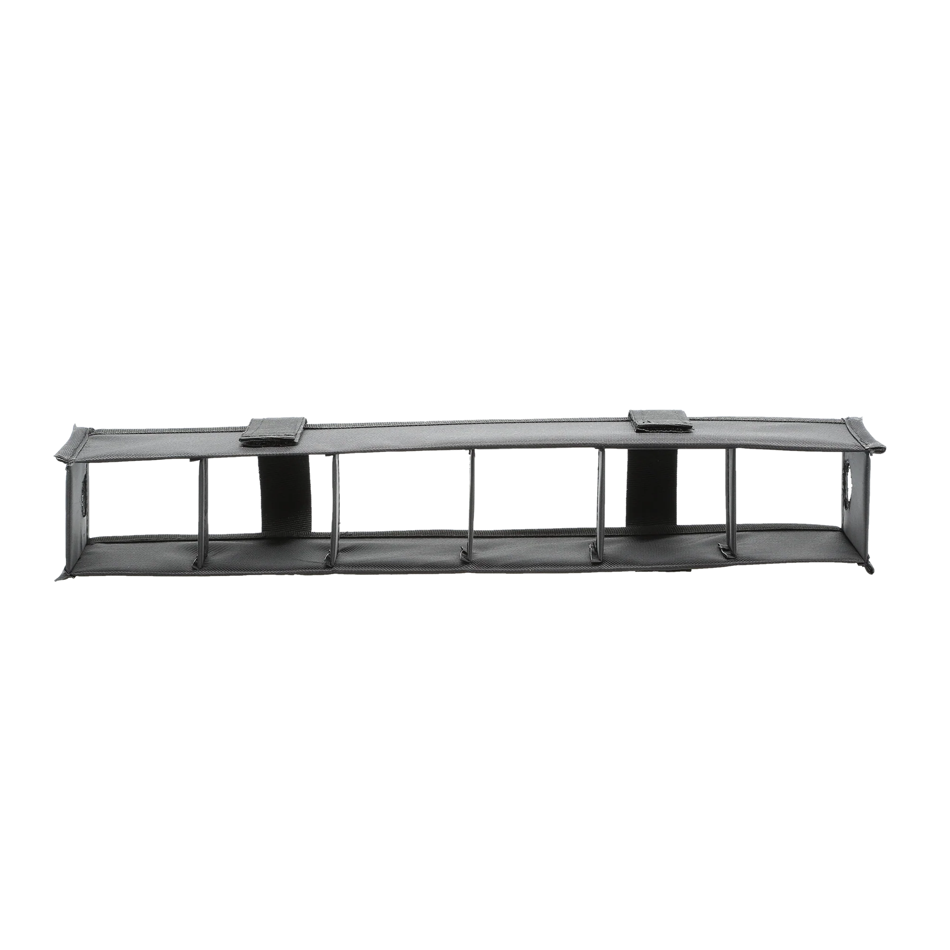 JINBEI EFT-8C Grid RGB Mini Tüp Işık İçin