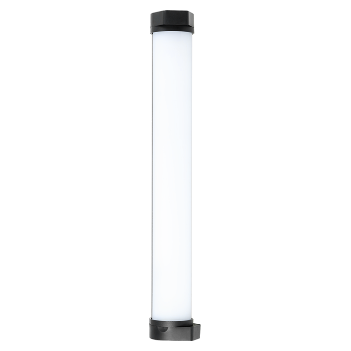 JINBEI EFT-8C RGB Mini Tüp Işık