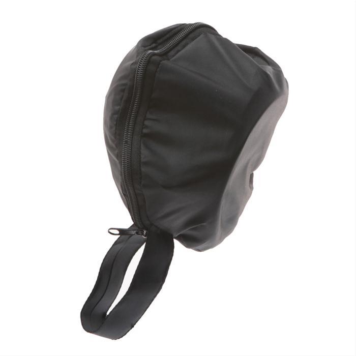 JINBEI F 60x60 stüdyo flaş adaptör ile Katlanabilir softbox