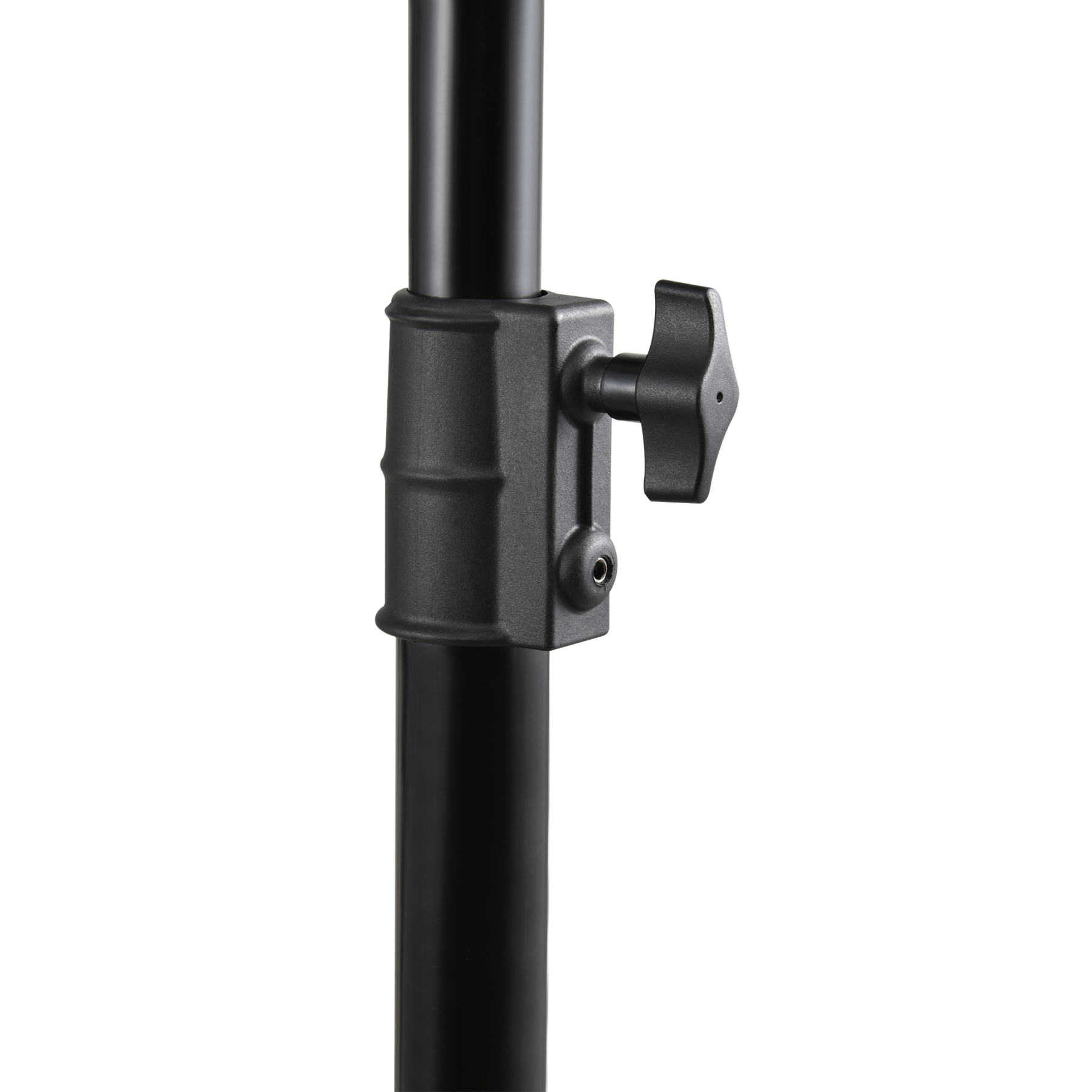 JINBEI JB-280 Alüminyum Işık Standı