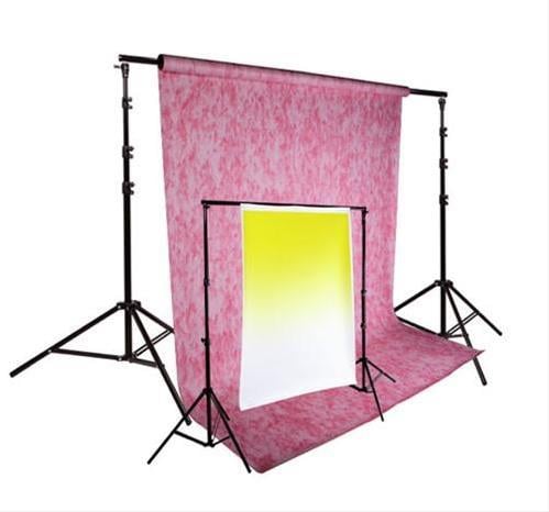 JINBEI JB10-3000 FPG Fon Standı 3mx3m