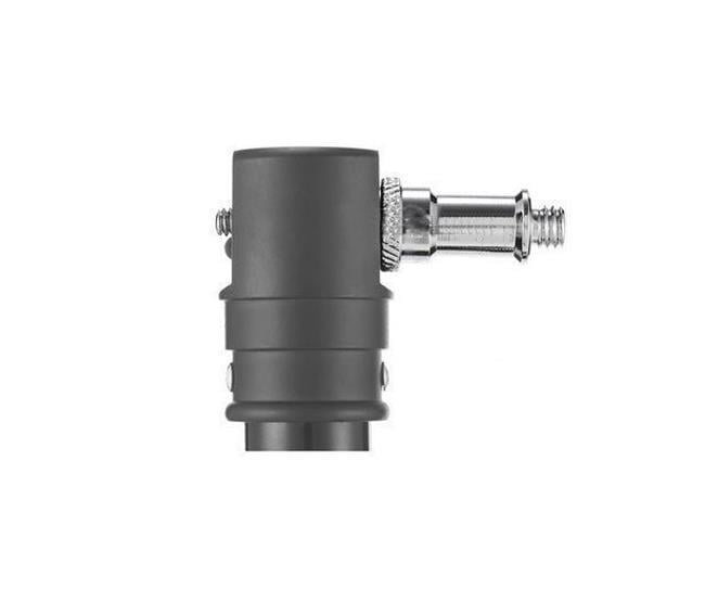 JINBEI JB11-001 Stand Adaptörü