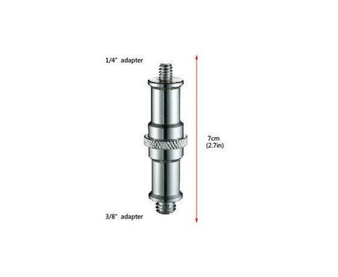 JINBEI JB11-001 Stand Adaptörü