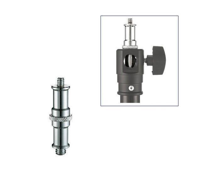 JINBEI JB11-001 Stand Adaptörü