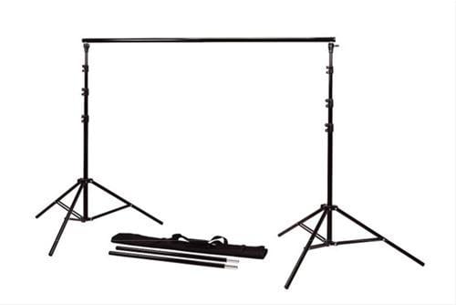 JINBEI JB11-3200 FPG Fon Standı 2.80cmx3.20cm