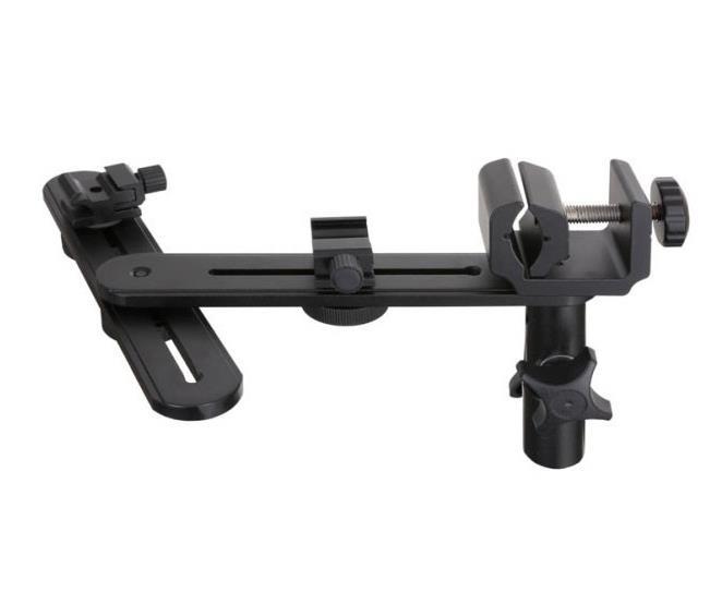 JINBEI M11-094 Reflektör Taşıma Kolu M11-115 REFLEKTÖR  İÇİN
