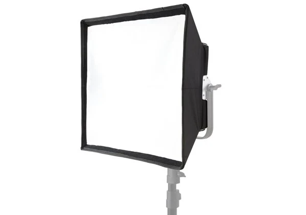 JINBEI P80RGB İçin Gridli Softbox