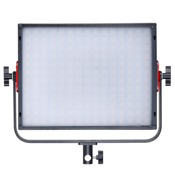 JINBEI P80RGB LED Panel Video Işığı