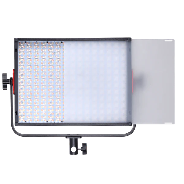 JINBEI P80RGB LED Panel Video Işığı