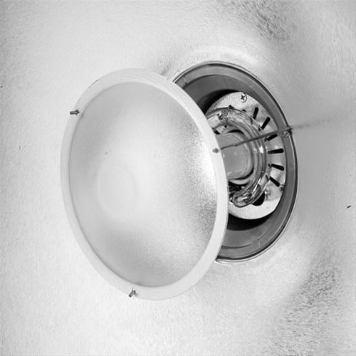 JINBEI QZ-40 Profesyonel Beauty Dish Portre Reflektör